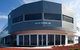 Buildcom Australia Pty Ltd - thumb 2