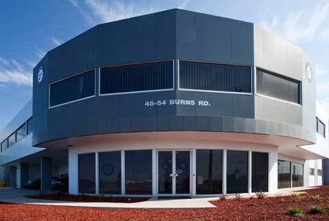 Buildcom Australia Pty Ltd - Builders Victoria 2