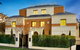Metrobuild Pty Ltd - thumb 0