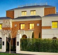 Metrobuild Pty Ltd - Builders Victoria