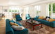 Metrobuild Pty Ltd - thumb 1
