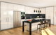 Metrobuild Pty Ltd - thumb 2