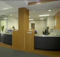 Commercial Industrial Construction Group Pty Ltd - Builders Victoria