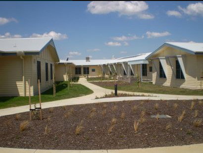 Commercial Industrial Construction Group Pty Ltd - Builders Victoria 1