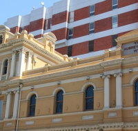 Contract Management Systems Pty Ltd - Builders Victoria