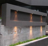 BuildQ Pty Ltd - Builders Victoria