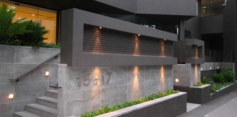 BuildQ Pty Ltd - Builders Victoria 0