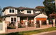 Hurtob Homes Pty Ltd - thumb 0