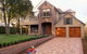 Hurtob Homes Pty Ltd - thumb 1