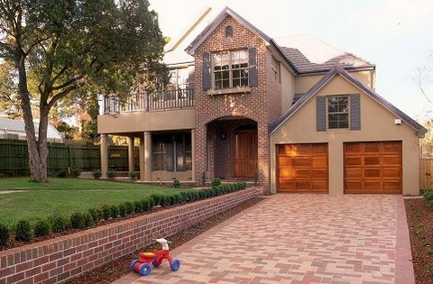 Hurtob Homes Pty Ltd - Builders Victoria 1