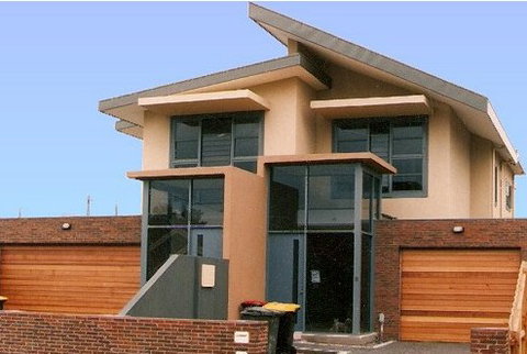 Hurtob Homes Pty Ltd - Builders Victoria 2