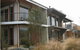 Apollo Bay Building Group Pty Ltd - thumb 0