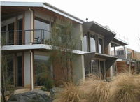Apollo Bay Building Group Pty Ltd