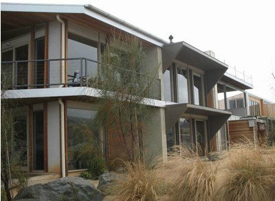 Apollo Bay Building Group Pty Ltd - Builders Victoria 0