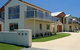 Apollo Bay Building Group Pty Ltd - thumb 1