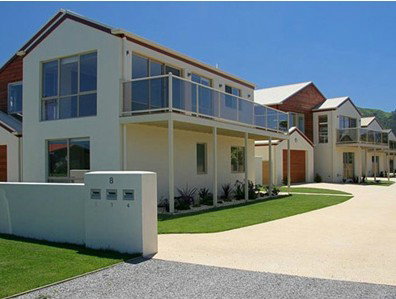 Apollo Bay Building Group Pty Ltd - Builders Victoria 1