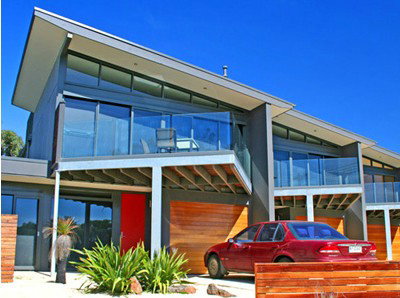 Apollo Bay Building Group Pty Ltd - Builders Victoria 2
