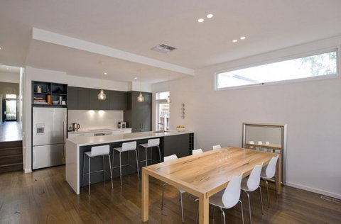 Spacemaker Home Extensions - Builders Victoria 0