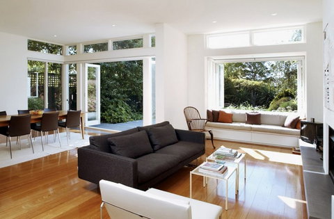 Spacemaker Home Extensions - Builders Victoria 2