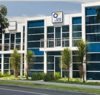 Hallmarc Homes - Builders Victoria