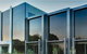 Hallmarc Homes - thumb 1