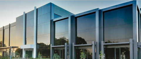Hallmarc Homes - Builders Victoria 1