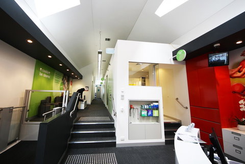 Walton Construction Pty Ltd - Builders Victoria 1