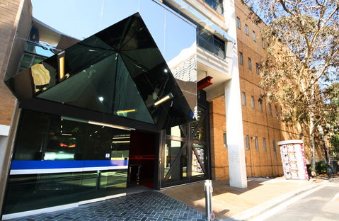 Walton Construction Pty Ltd - Builders Victoria 2