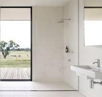 Intermode Pty Ltd - Builders Victoria