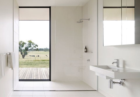 Intermode Pty Ltd - Builders Victoria 0