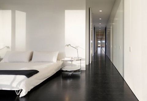 Intermode Pty Ltd - Builders Victoria 1