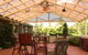 J & F Home Improvements - thumb 1