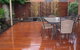 J & F Home Improvements - thumb 2