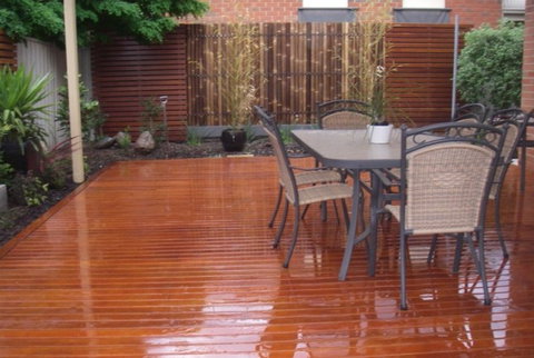 J & F Home Improvements - Builders Victoria 2