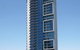 Casello Pty Ltd - thumb 0
