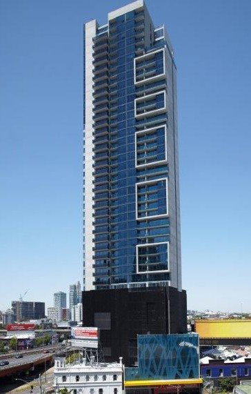 Casello Pty Ltd - Builders Victoria 0