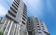 Casello Pty Ltd - thumb 1