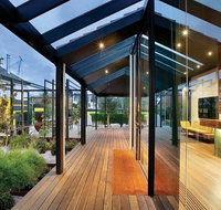 Strand Concepts - Builders Victoria