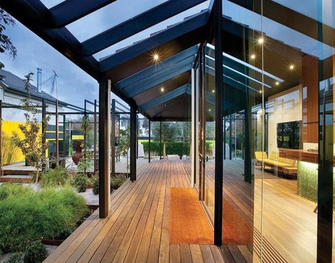 Strand Concepts - Builders Victoria 0