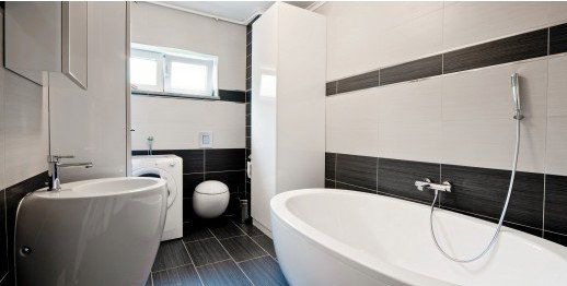 Enhancing Constructions Moonee Ponds