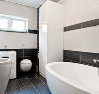 Enhancing Constructions - Builders Victoria