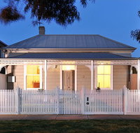 Whelan Master Builders - Builders Victoria