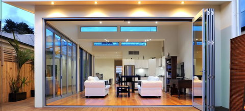 Whelan Master Builders - Builders Victoria 1