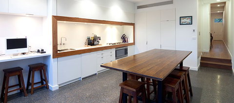 Whelan Master Builders - Builders Victoria 2