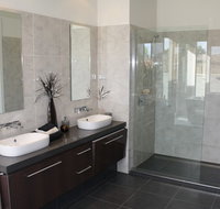 Efficiency Building Group - Builders Victoria