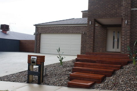 Efficiency Building Group - Builders Victoria 1