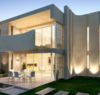 Legion Building Solutions - Builders Victoria