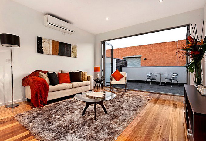 Pascoe Vale South VIC Builders Victoria
