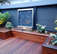 Kriz-Mar Constructions - Builders Victoria