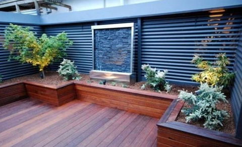 Kriz-Mar Constructions - Builders Victoria 0